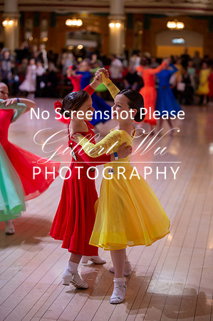 20211106_D4S-XQD_untitled shoot-1859