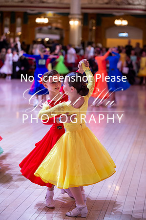 20211106_D4S-XQD_untitled shoot-1756