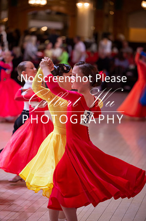 20211106_D4S-XQD_untitled shoot-1876