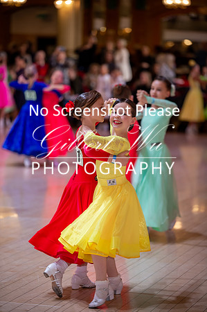 20211106_D4S-XQD_untitled shoot-1757