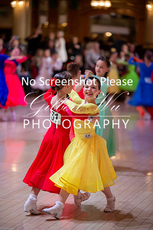 20211106_D4S-XQD_untitled shoot-1884