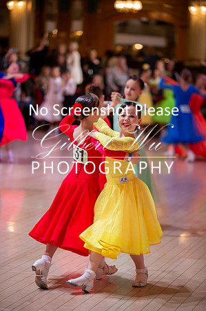 20211106_D4S-XQD_untitled shoot-1848