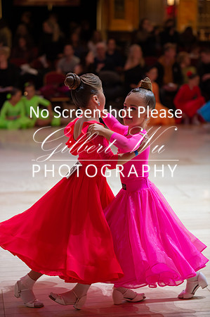 20211106_D4S-XQD_untitled shoot-1881