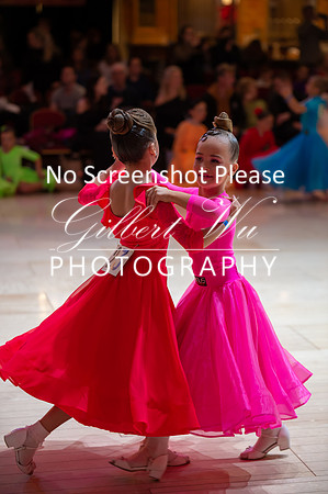20211106_D4S-XQD_untitled shoot-1894