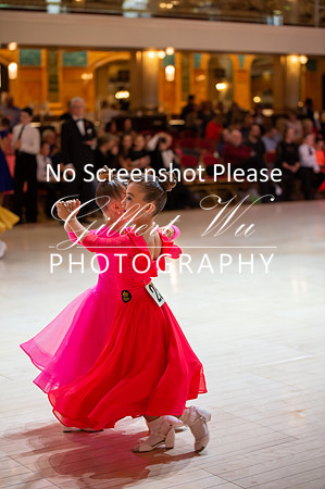 20211106_D4S-XQD_untitled shoot-1900