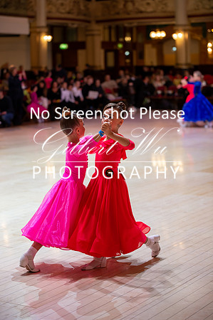 20211106_D4S-XQD_untitled shoot-1909