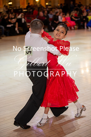 20211106_D4S-XQD_untitled shoot-1883