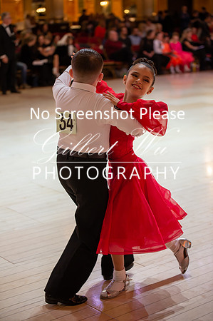 20211106_D4S-XQD_untitled shoot-1885