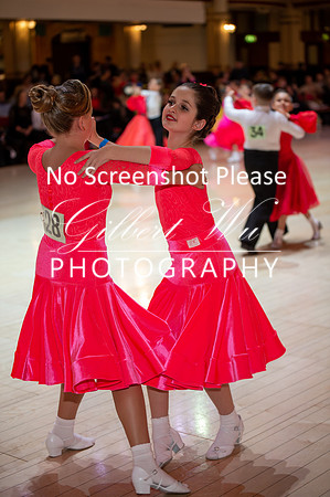 20211106_D4S-XQD_untitled shoot-1844