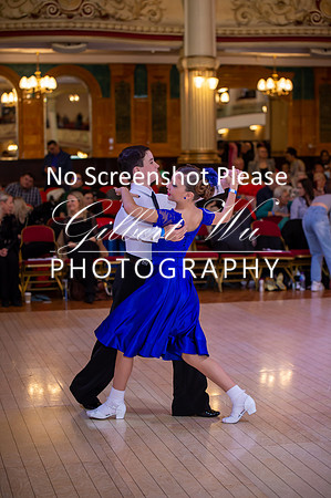 20211106_D4S-XQD_untitled shoot-1908