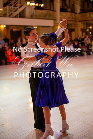 20211106_D4S-XQD_untitled shoot-1857