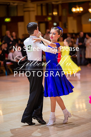 20211106_D4S-XQD_untitled shoot-1855