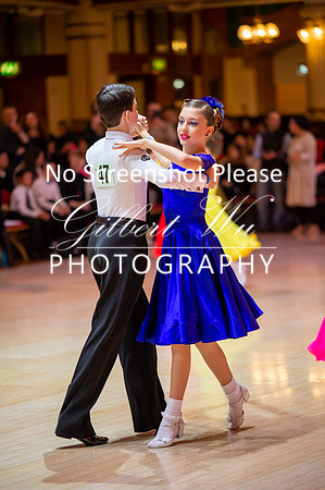 20211106_D4S-XQD_untitled shoot-1838
