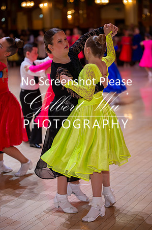 20211106_D4S-XQD_untitled shoot-1852