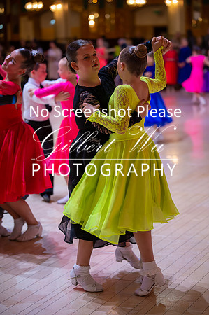 20211106_D4S-XQD_untitled shoot-1851