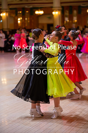 20211106_D4S-XQD_untitled shoot-1850
