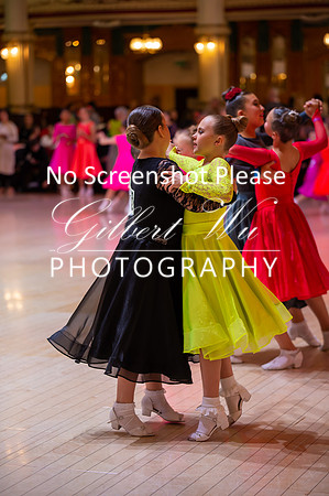 20211106_D4S-XQD_untitled shoot-1872