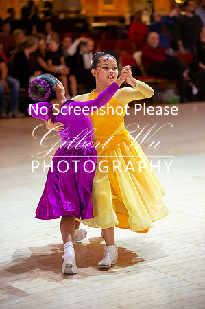 20211106_D4S-XQD_untitled shoot-1866