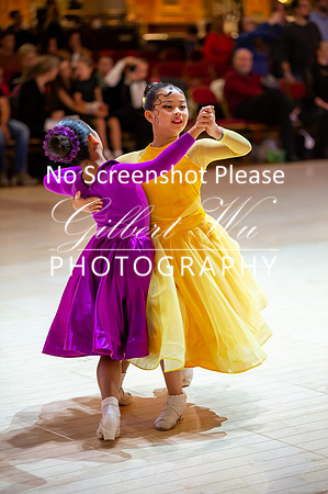 20211106_D4S-XQD_untitled shoot-1870