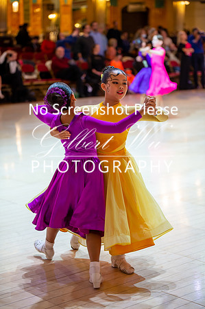 20211106_D4S-XQD_untitled shoot-1843