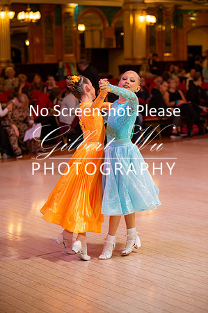 20211106_D4S-XQD_untitled shoot-1847