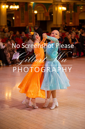 20211106_D4S-XQD_untitled shoot-1869