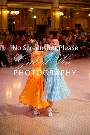 20211106_D4S-XQD_untitled shoot-1829