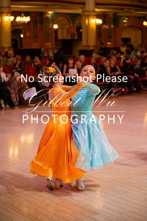 20211106_D4S-XQD_untitled shoot-1846