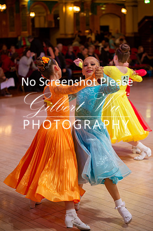 20211106_D4S-XQD_untitled shoot-1759