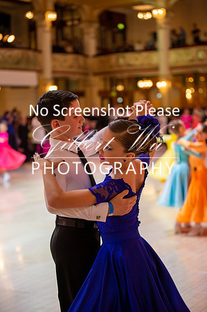 20211106_D4S-XQD_untitled shoot-1862