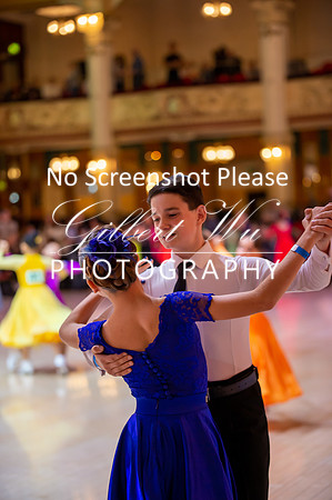 20211106_D4S-XQD_untitled shoot-1839