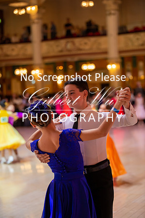 20211106_D4S-XQD_untitled shoot-1827