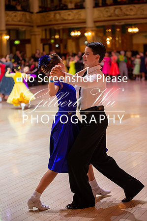 20211106_D4S-XQD_untitled shoot-2001