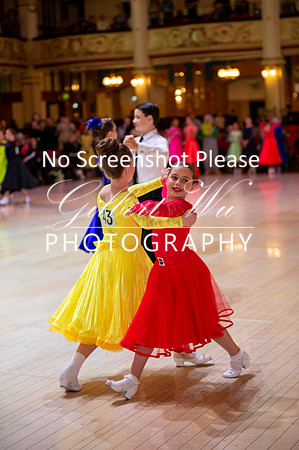 20211106_D4S-XQD_untitled shoot-1958