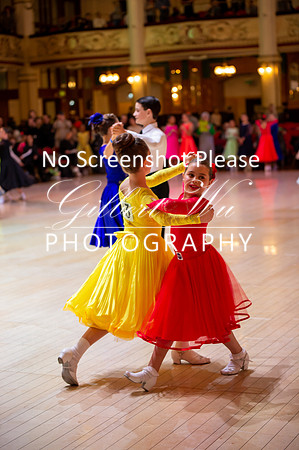 20211106_D4S-XQD_untitled shoot-1973