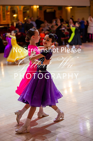 20211106_D4S-XQD_untitled shoot-1965