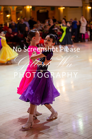 20211106_D4S-XQD_untitled shoot-1952