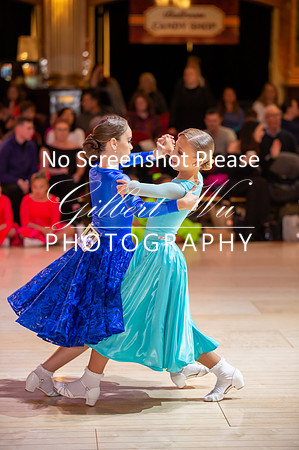 20211106_D4S-XQD_untitled shoot-1960