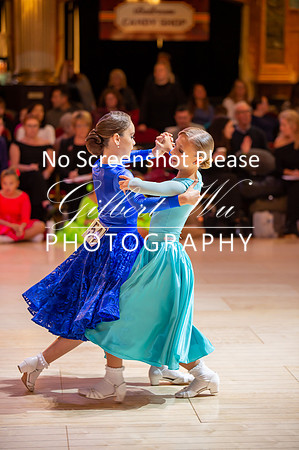 20211106_D4S-XQD_untitled shoot-1986