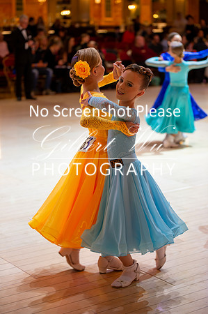 20211106_D4S-XQD_untitled shoot-2002