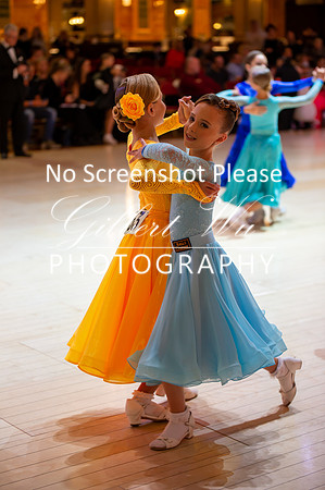 20211106_D4S-XQD_untitled shoot-2015