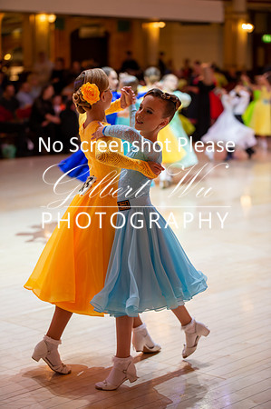 20211106_D4S-XQD_untitled shoot-1964
