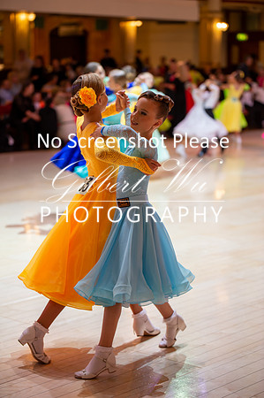 20211106_D4S-XQD_untitled shoot-1955