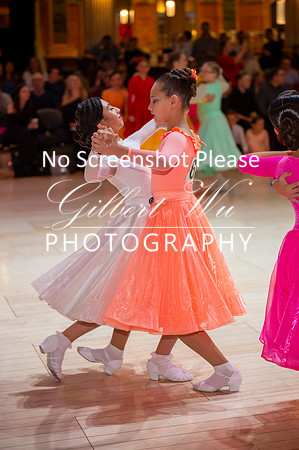 20211106_D4S-XQD_untitled shoot-1938