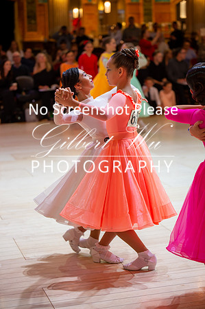 20211106_D4S-XQD_untitled shoot-2013