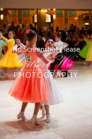 20211106_D4S-XQD_untitled shoot-1974