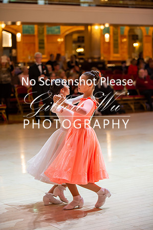 20211106_D4S-XQD_untitled shoot-1984