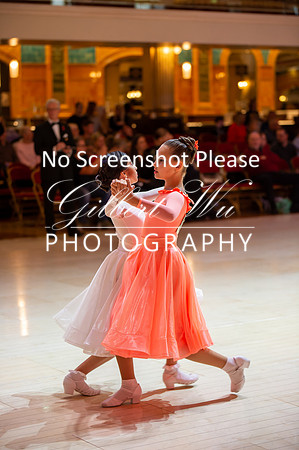 20211106_D4S-XQD_untitled shoot-2005