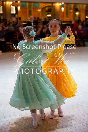 20211106_D4S-XQD_untitled shoot-2008