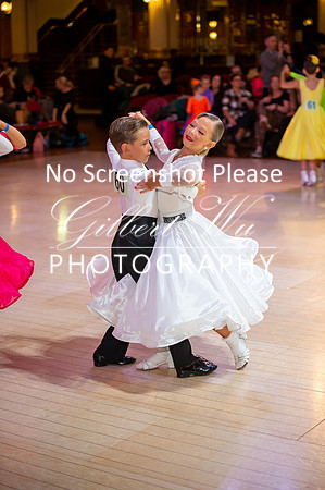 20211106_D4S-XQD_untitled shoot-2012